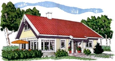 Öppet hus Träffpunkt 65 + Björklinge .